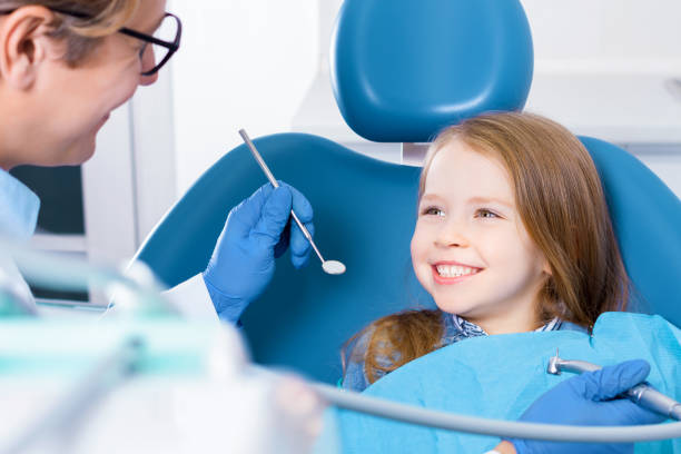 Trusted Lathrup Village, MI Dental Services Experts