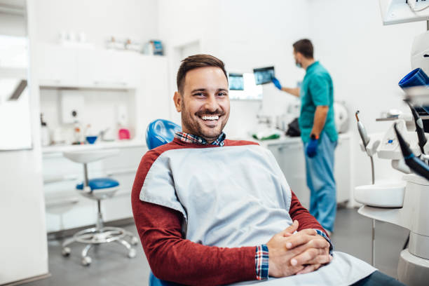 Best Wisdom Tooth Removal  in Lathrup Village, MI